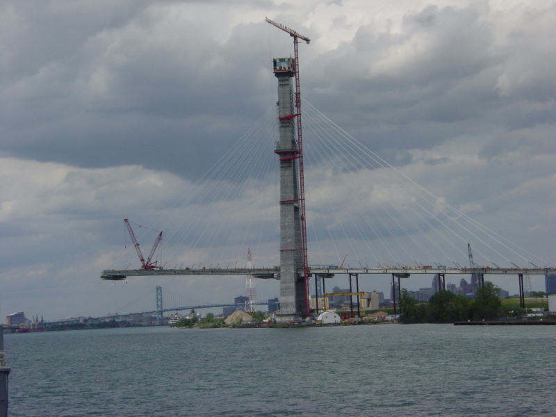 ./Gallery/2023 Diamond Jack Boat Ride/DSC00281.jpg